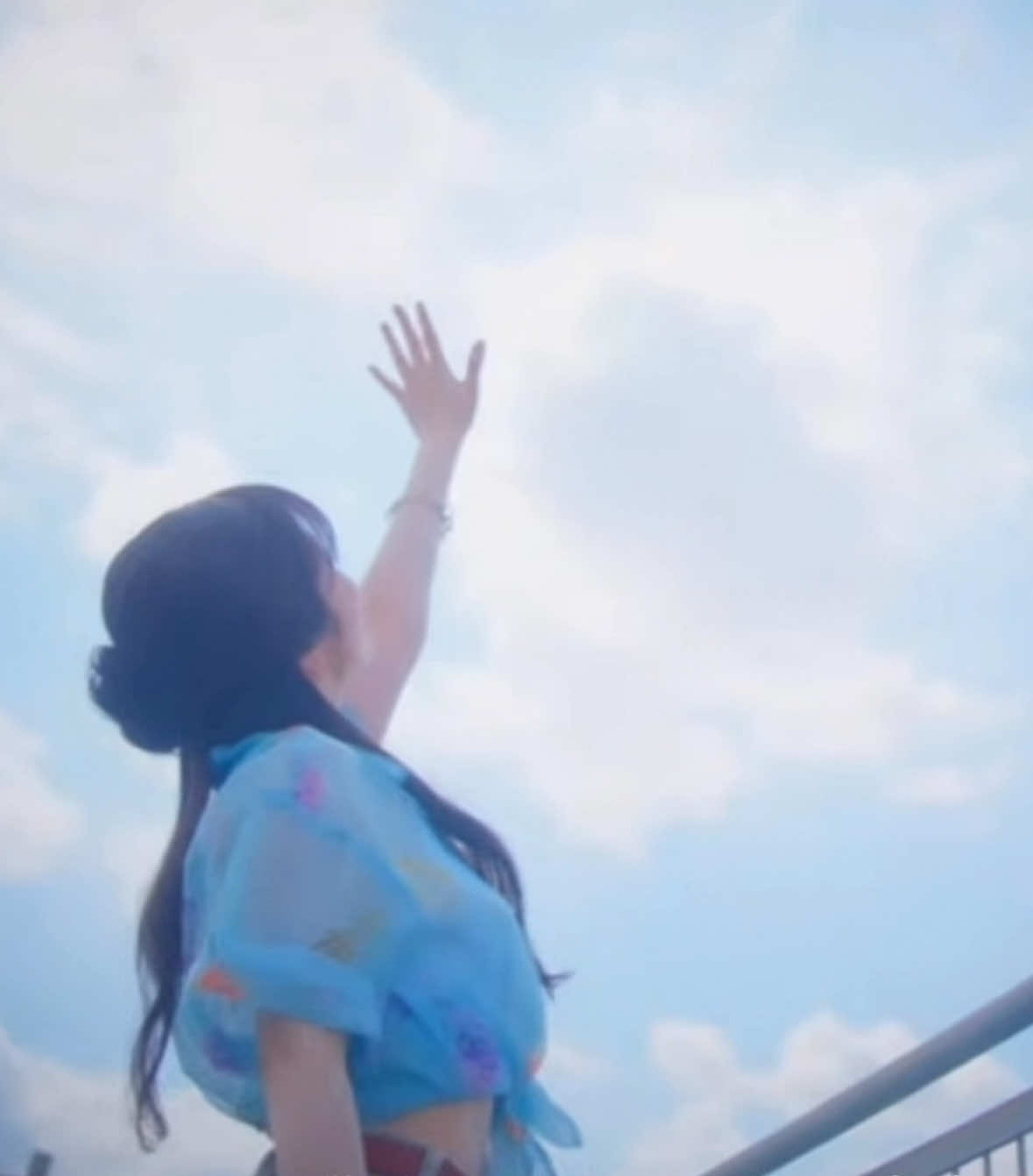 @うみ。