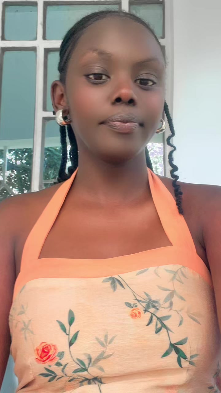 @Chelagat❤️🦋
