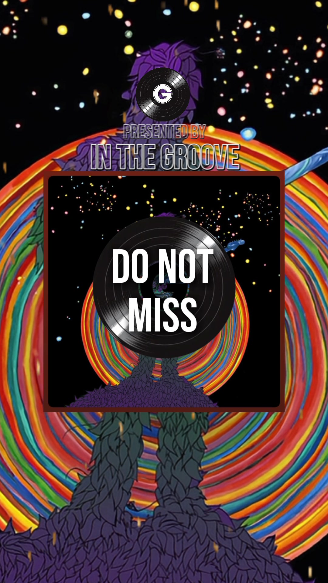 @inthegroove_tok