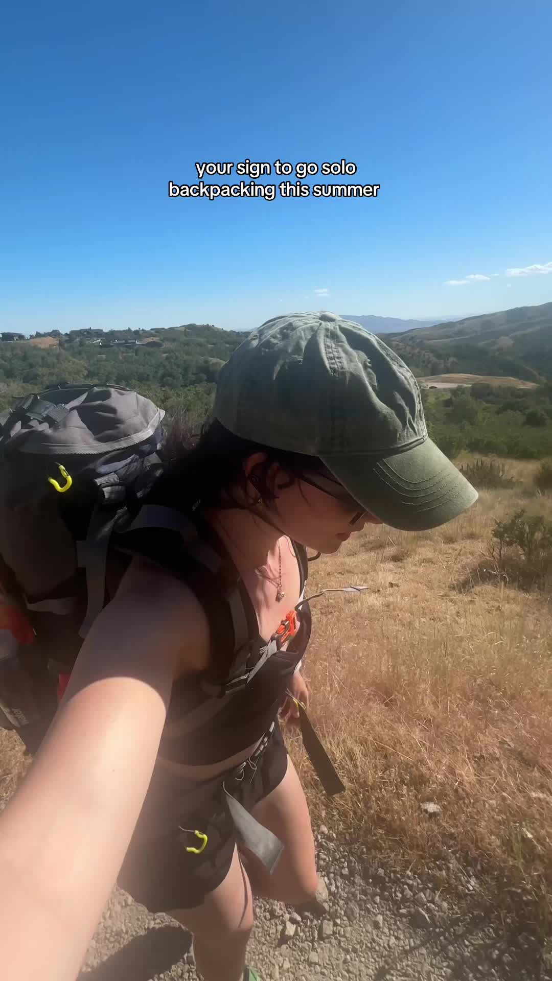 @sadie taylor 🏔️