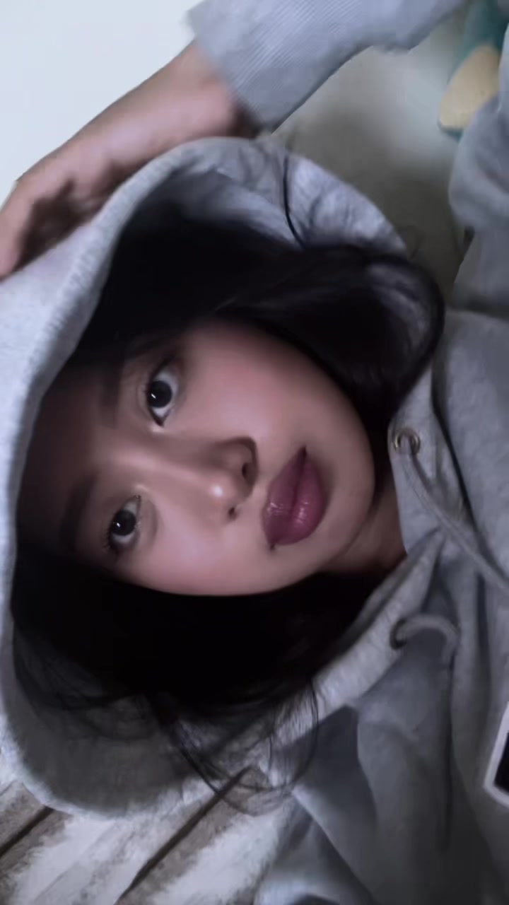 @bheyahp