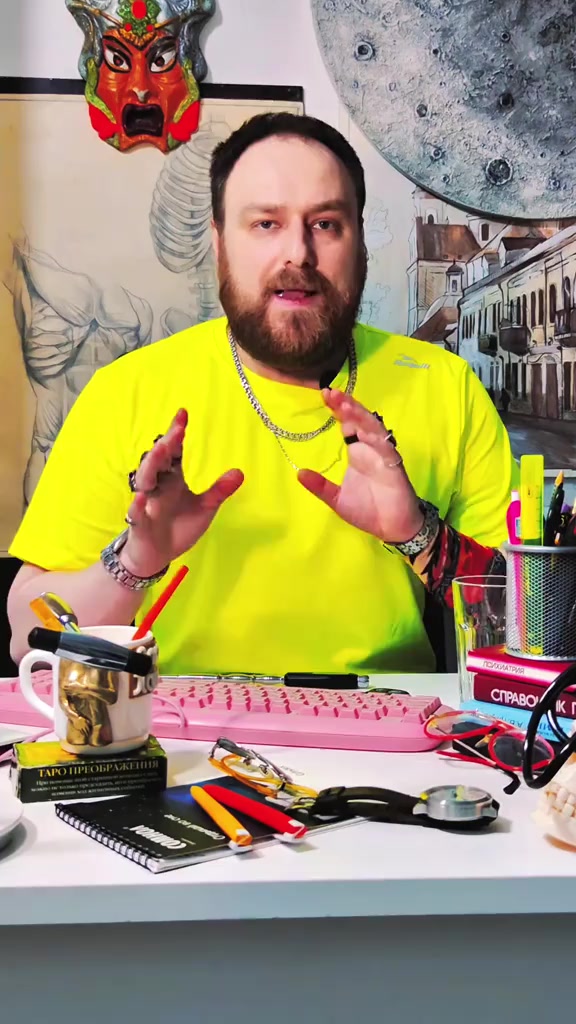 @Доктор Хайко́в🧩
