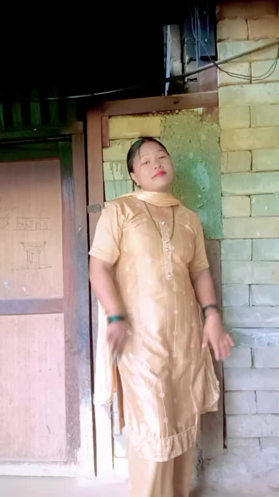@Magarni khanxi
