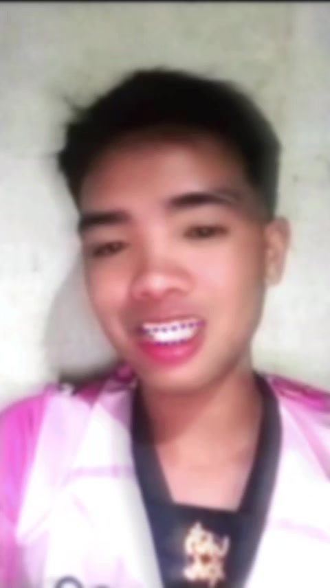 @Jay Casuga