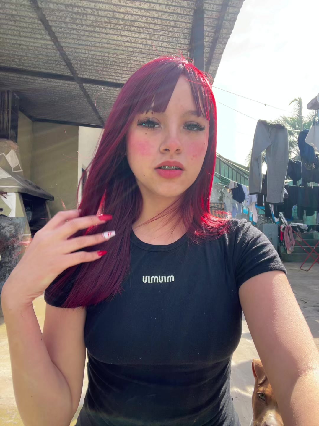 @32marlen