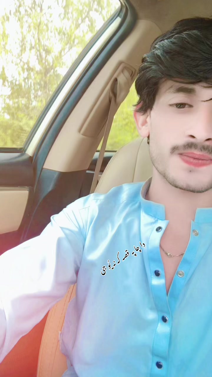 @🍁KHANOO🍁