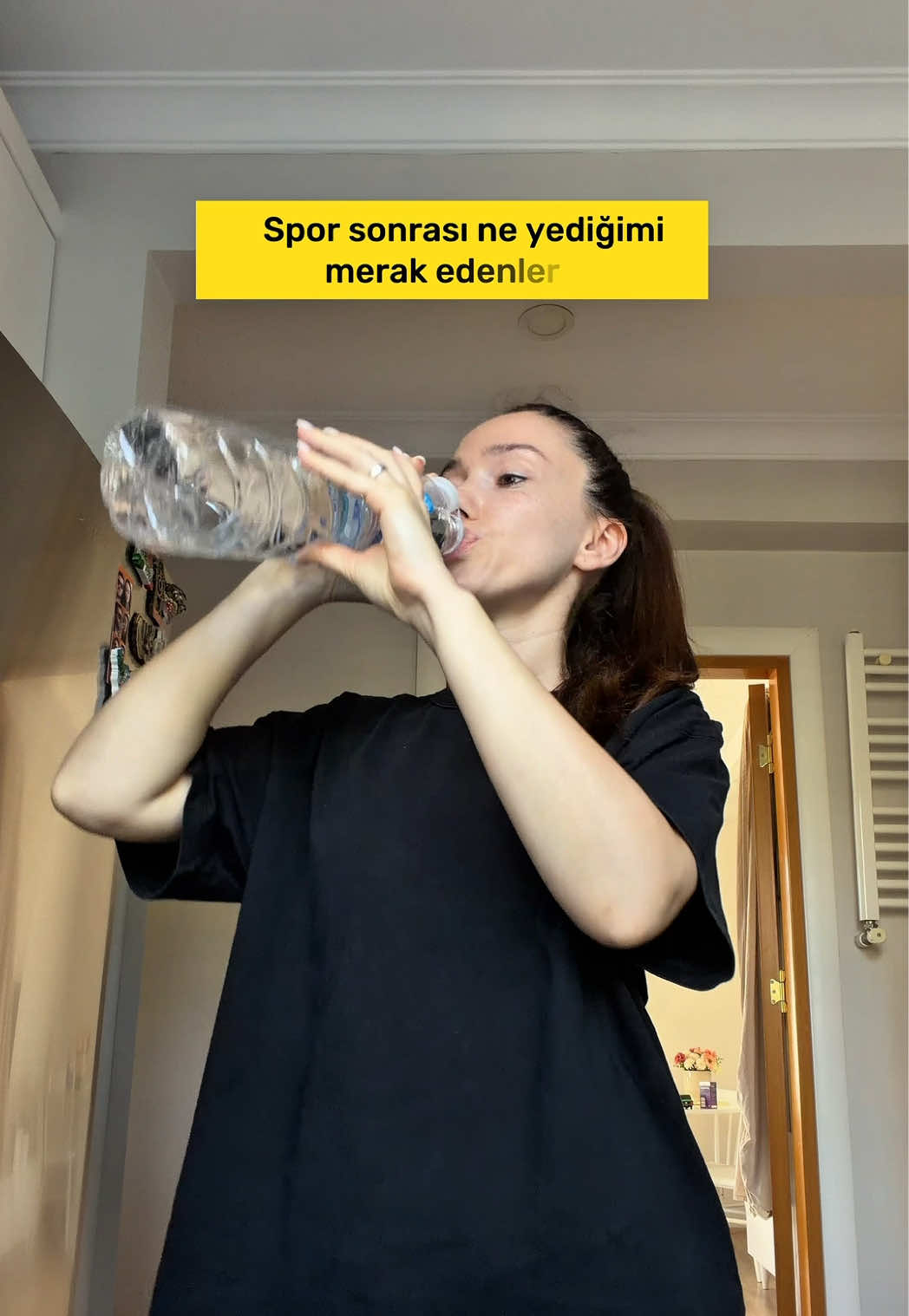 @Elif Solmaz