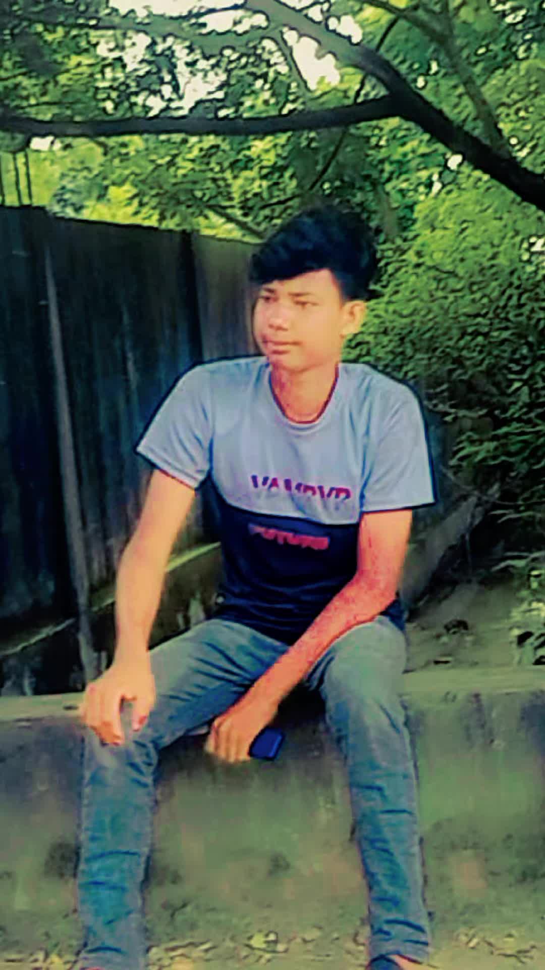 @ইব্রাহিম wwe