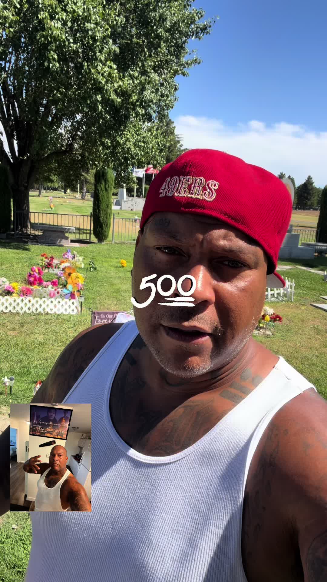 @big_box_500