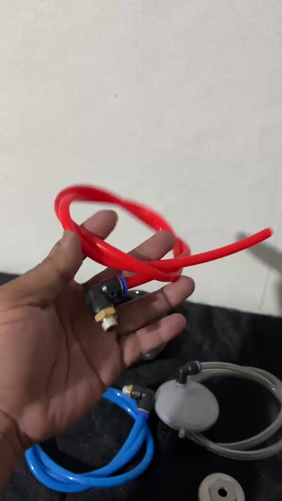 @Fu009