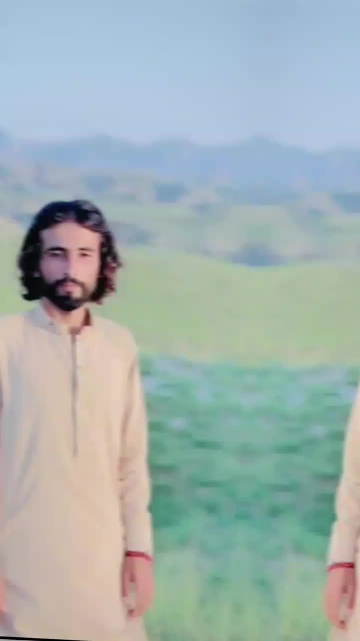 @❤️⃟ عیسکوال جنان❤️⃟