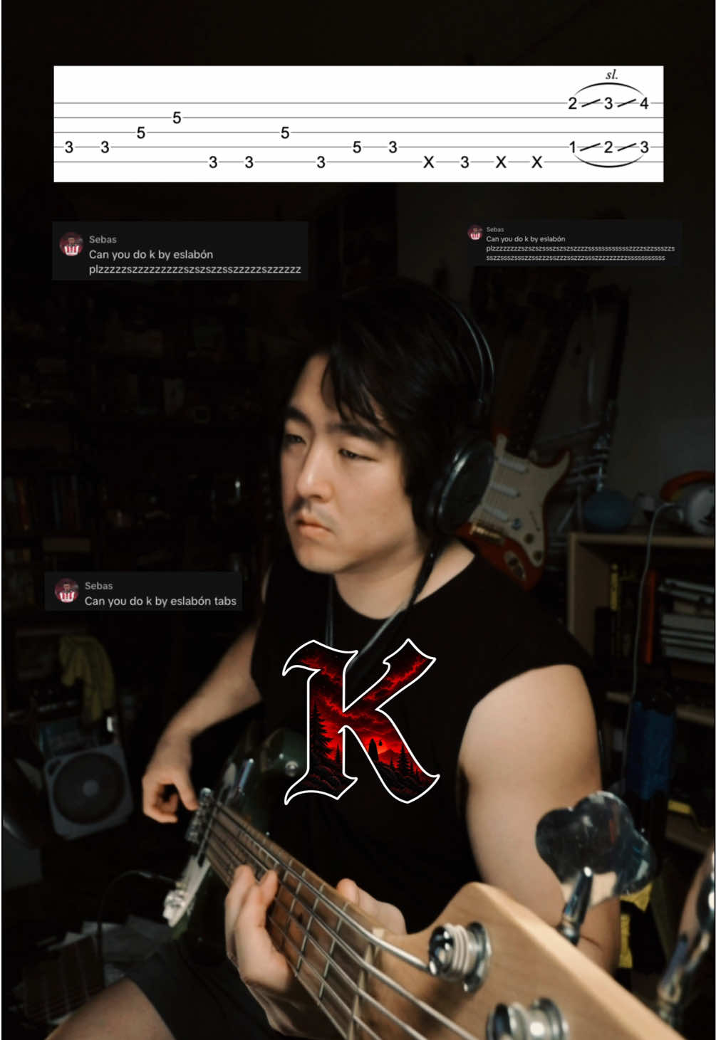 @KEVKI