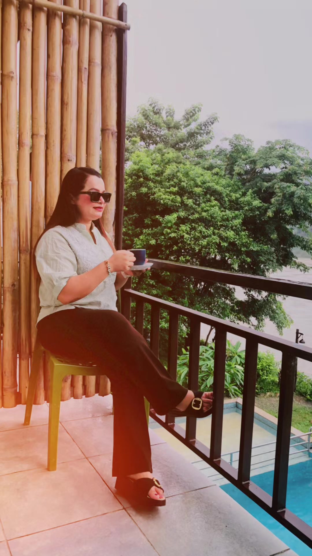 @Tara Dhakal