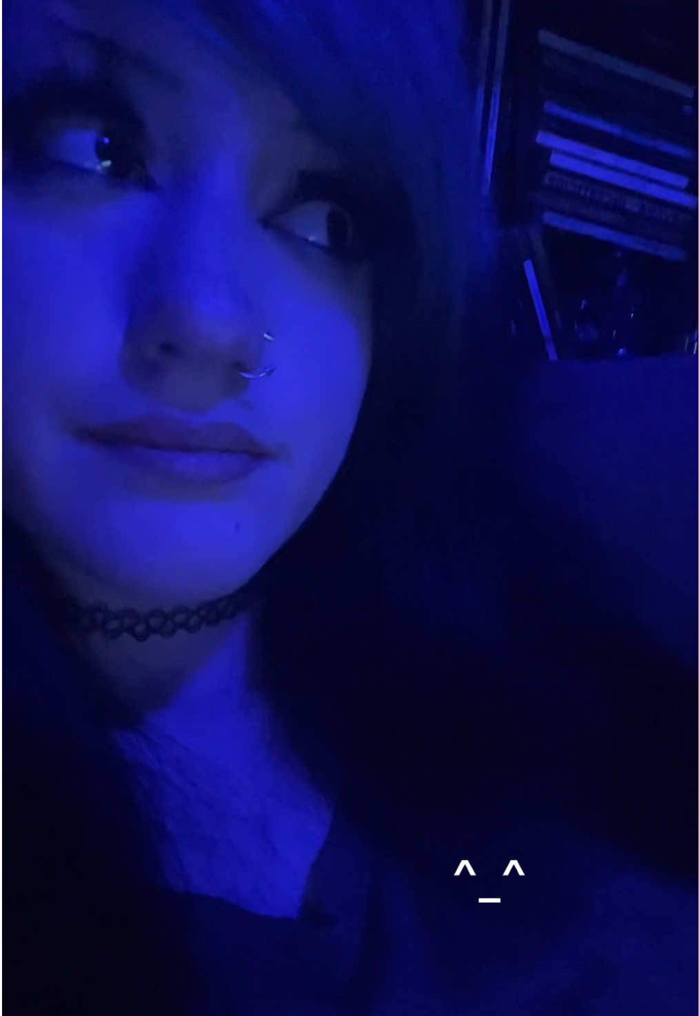 @bianca 🦇