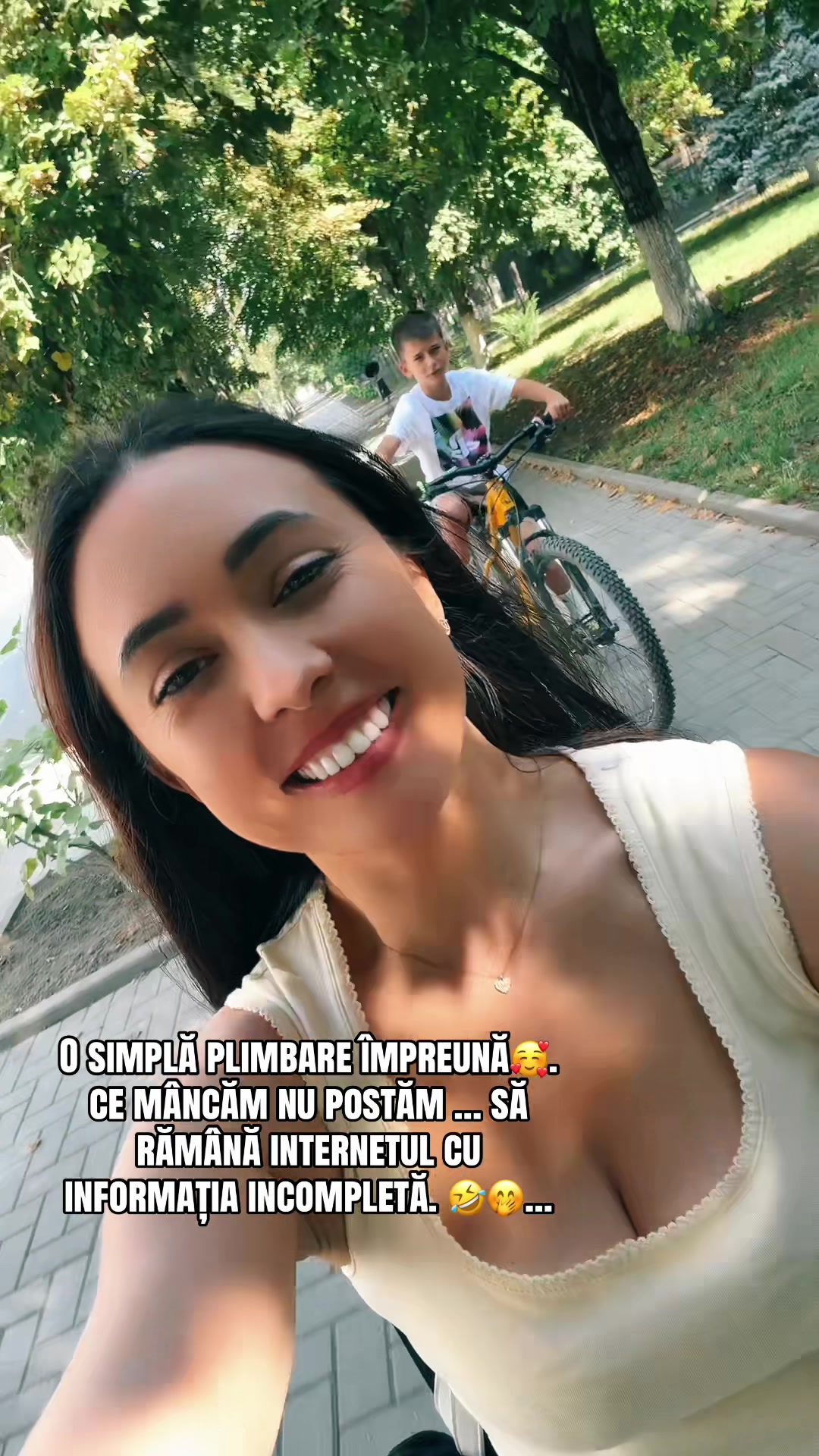 @Veronica Lungu