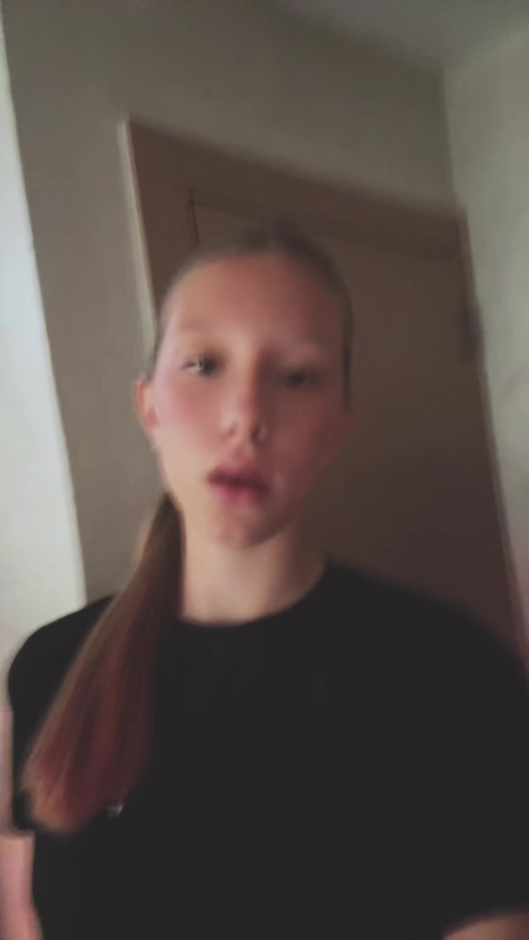 @krunqq