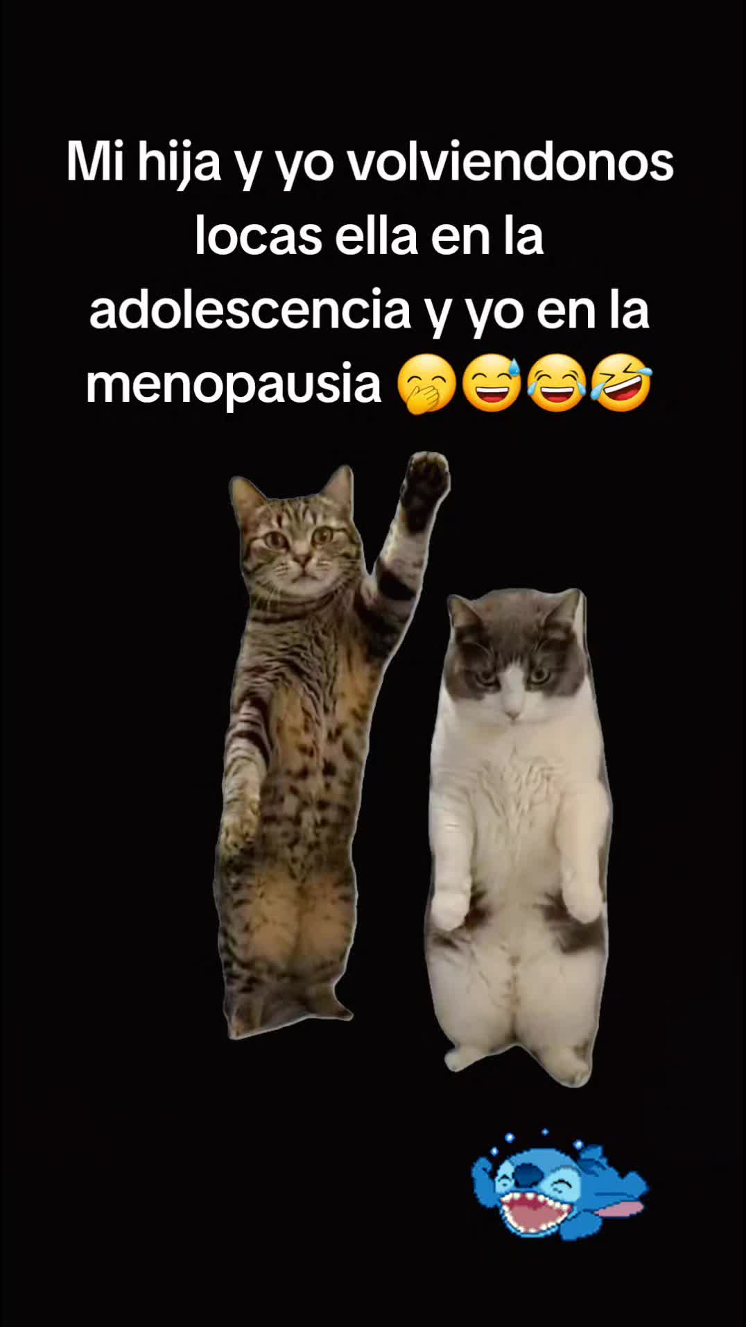@Guanajuatopenjamo