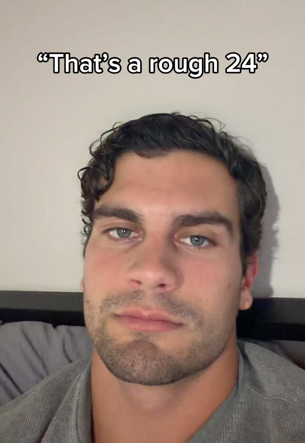 @Owen Quinn