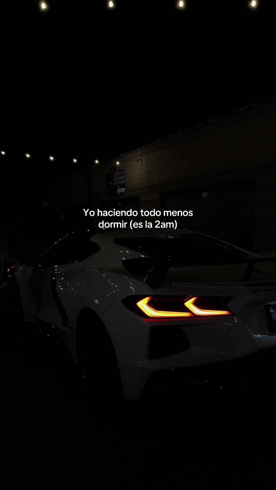 @RodriguezZ🍀