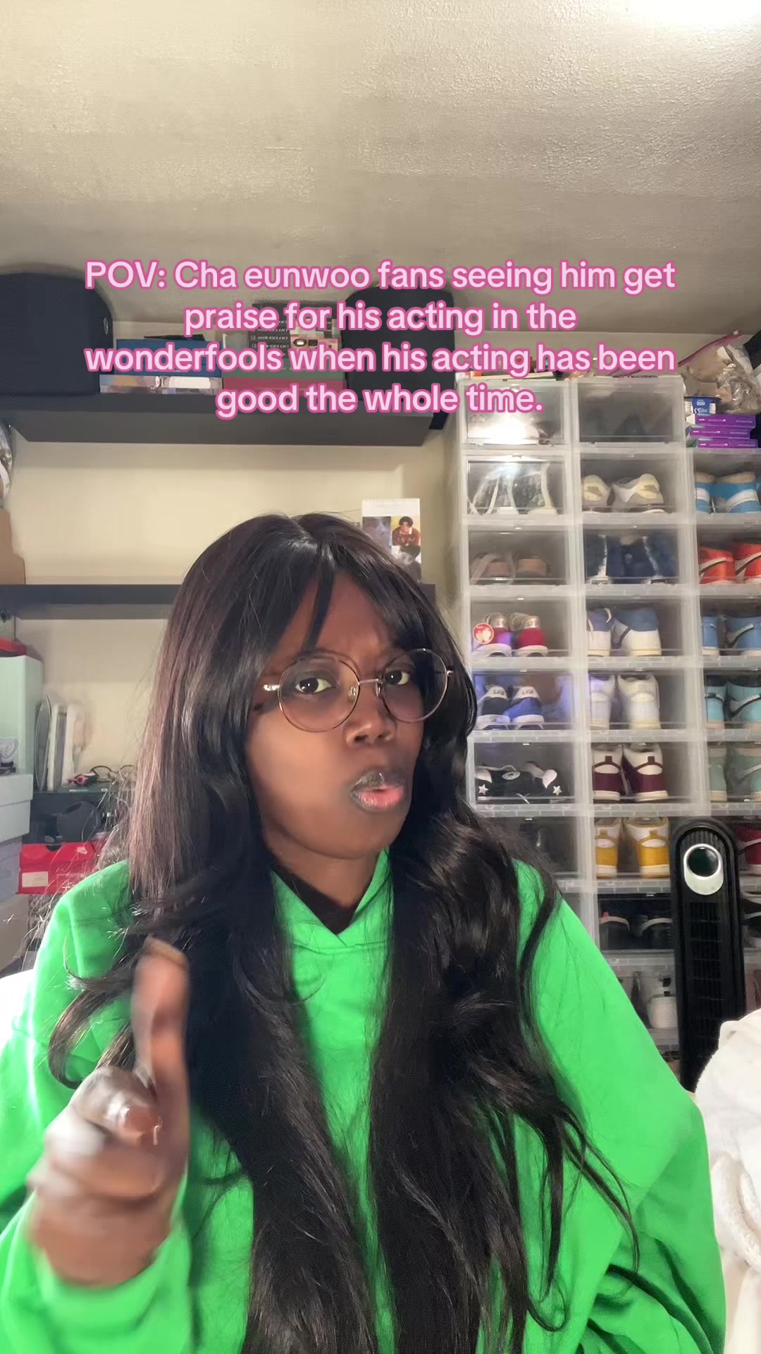 @Teenah 💜