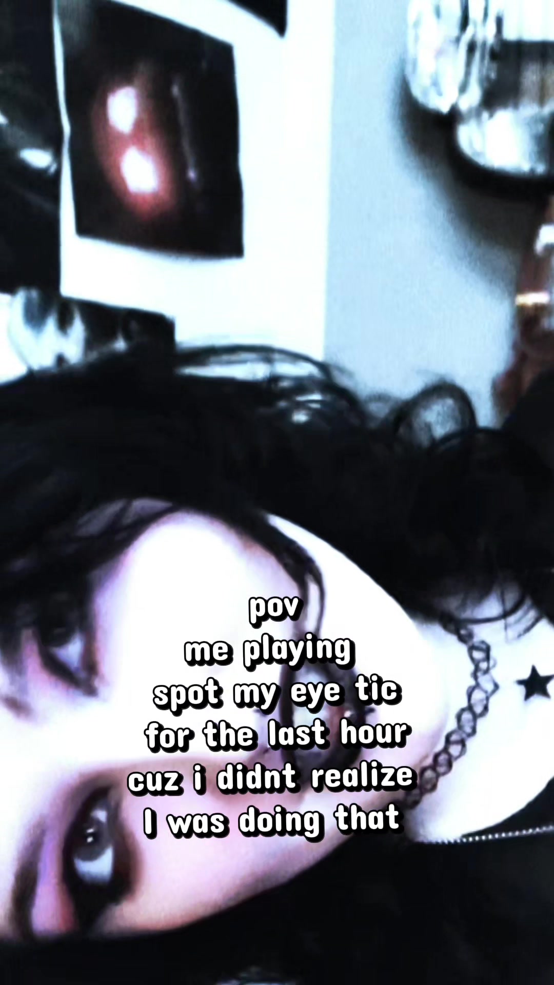 @⛧🖤⛧