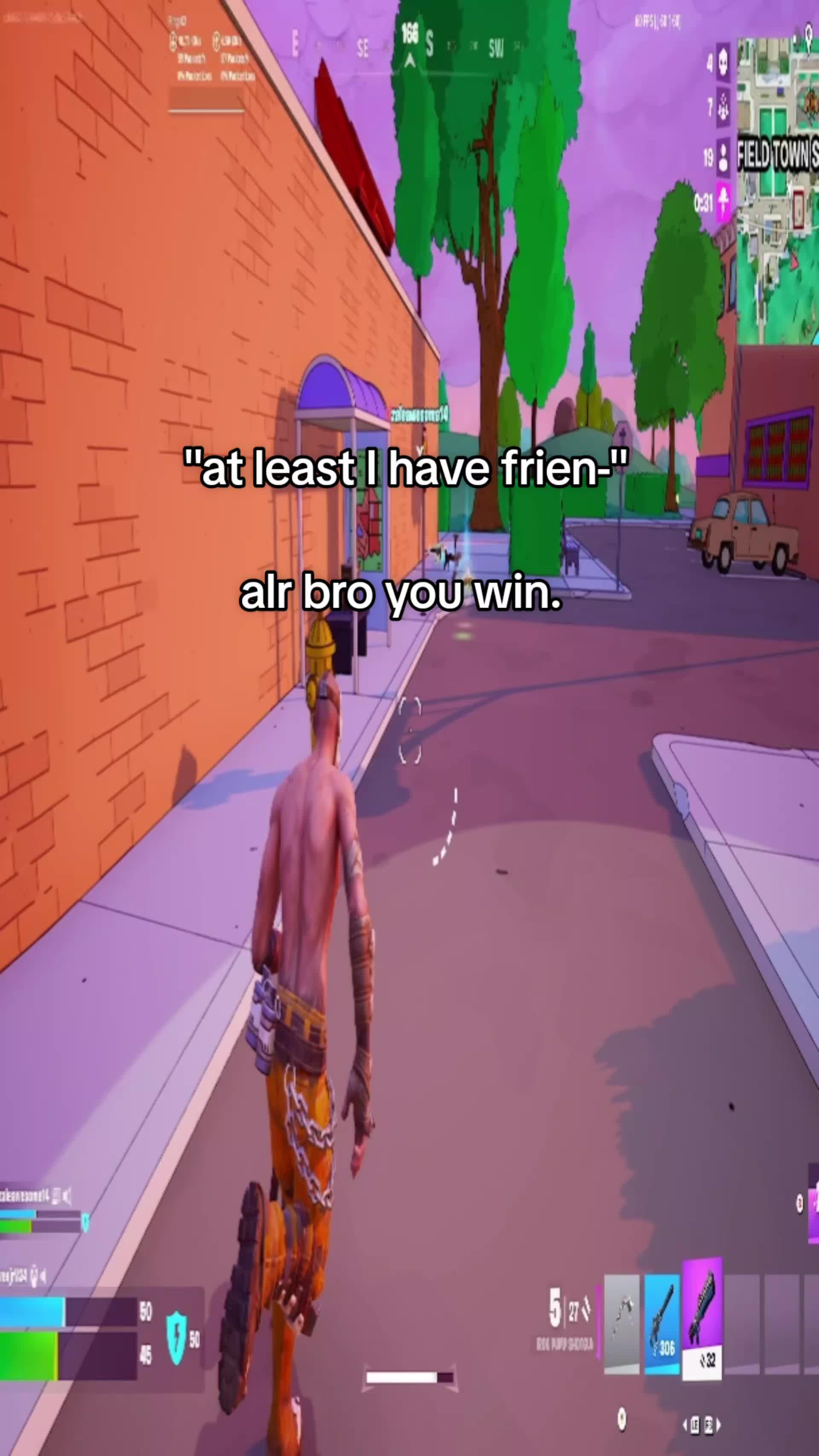 @ravenjr