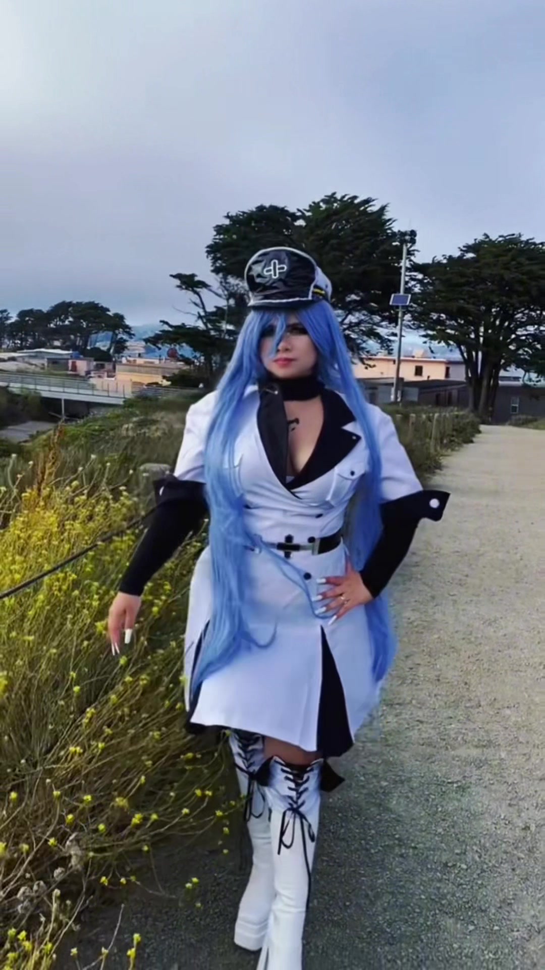 @airisfurlan