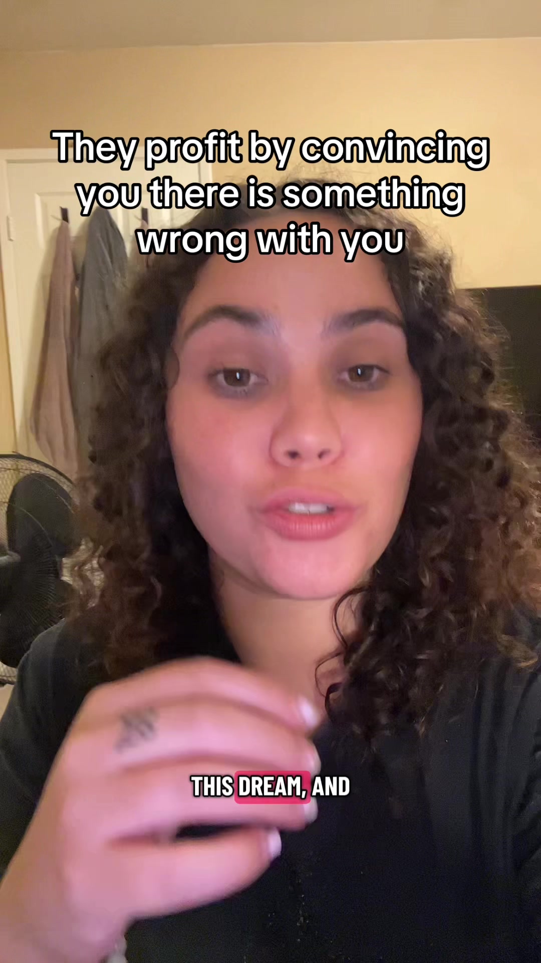 @Shelby