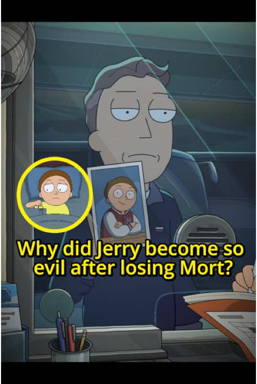 @GossipGlimmer6