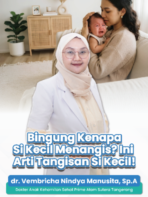 @Kehamilan Sehat