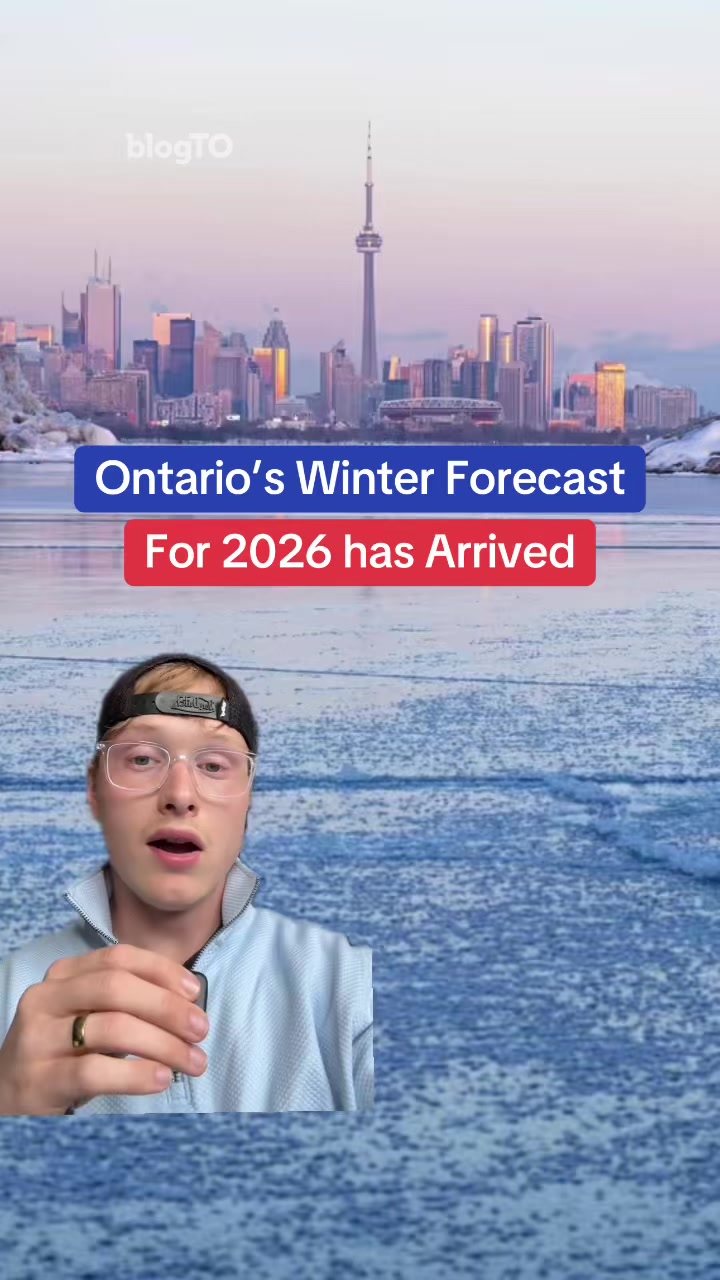 @blogTO