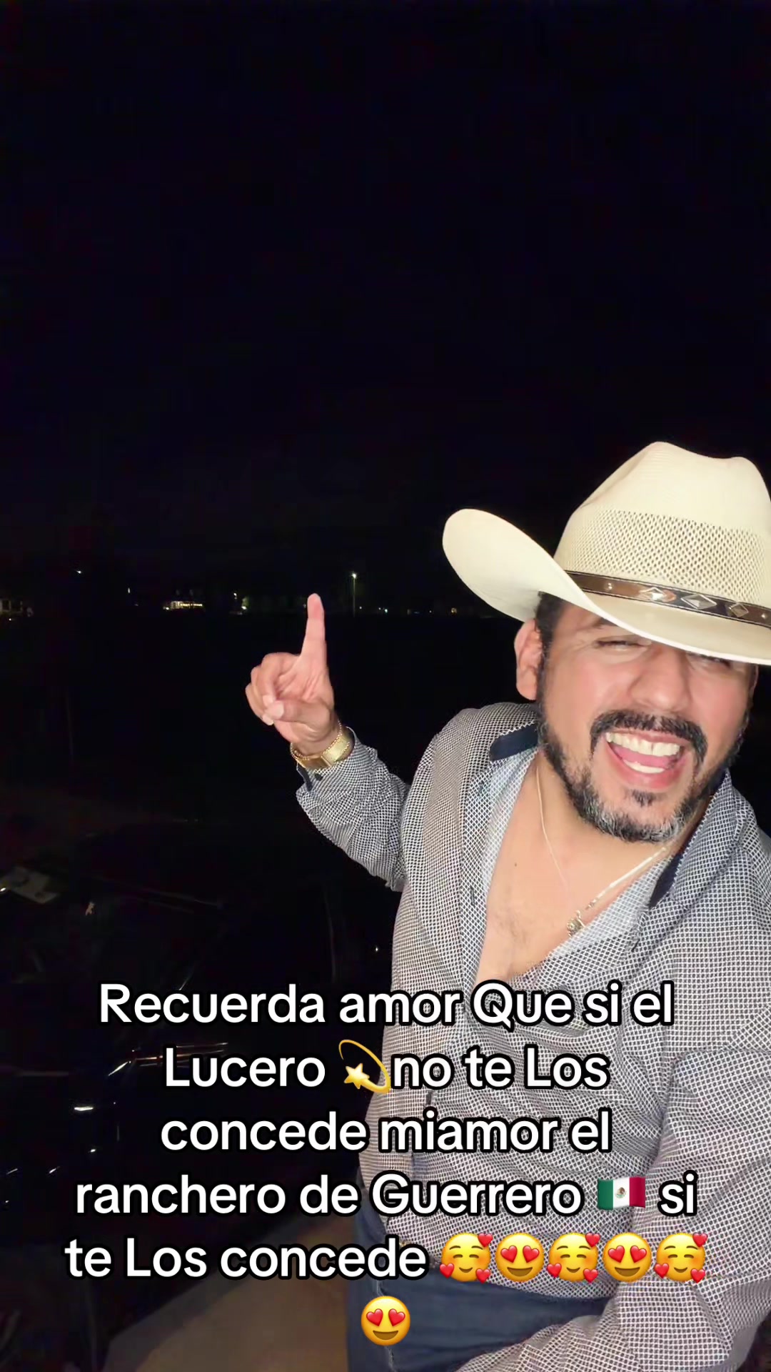 @Jesus Torres Torres