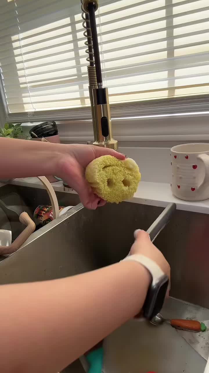 @ALE
