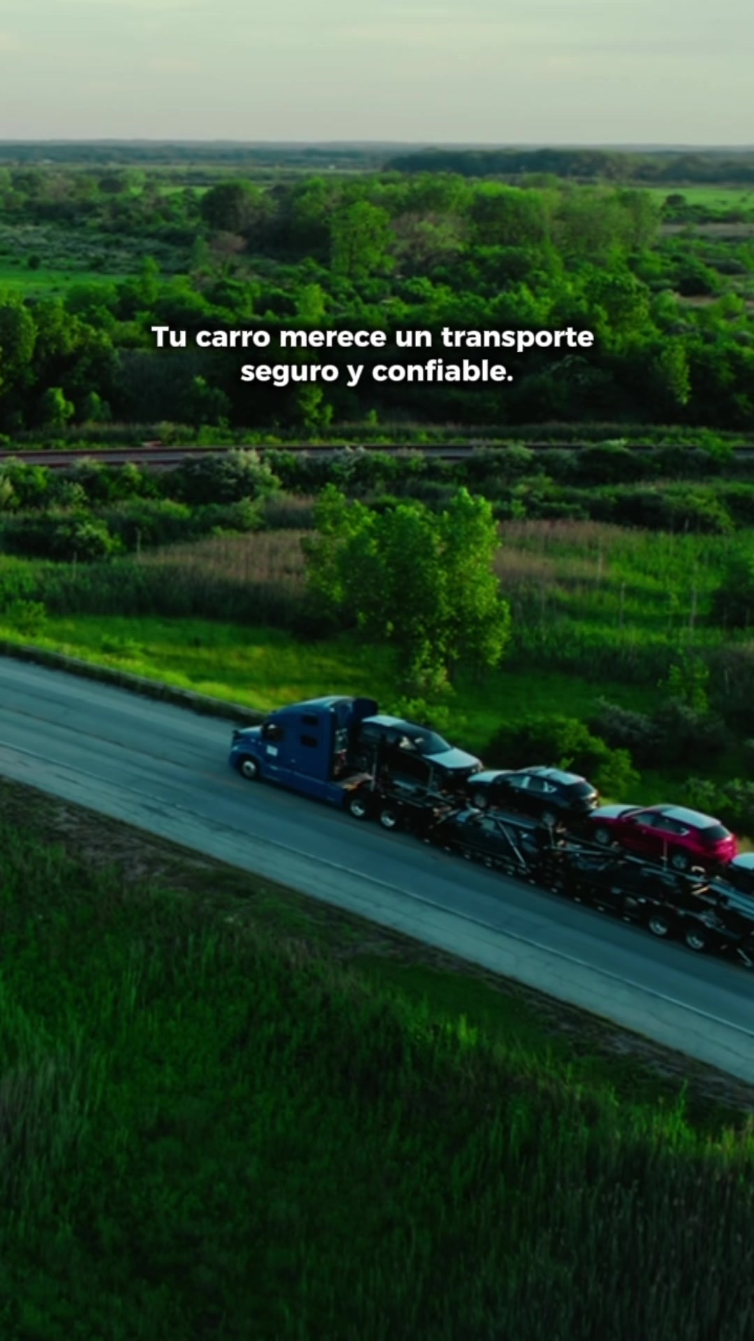 @CAR NETWORK| BROKERS