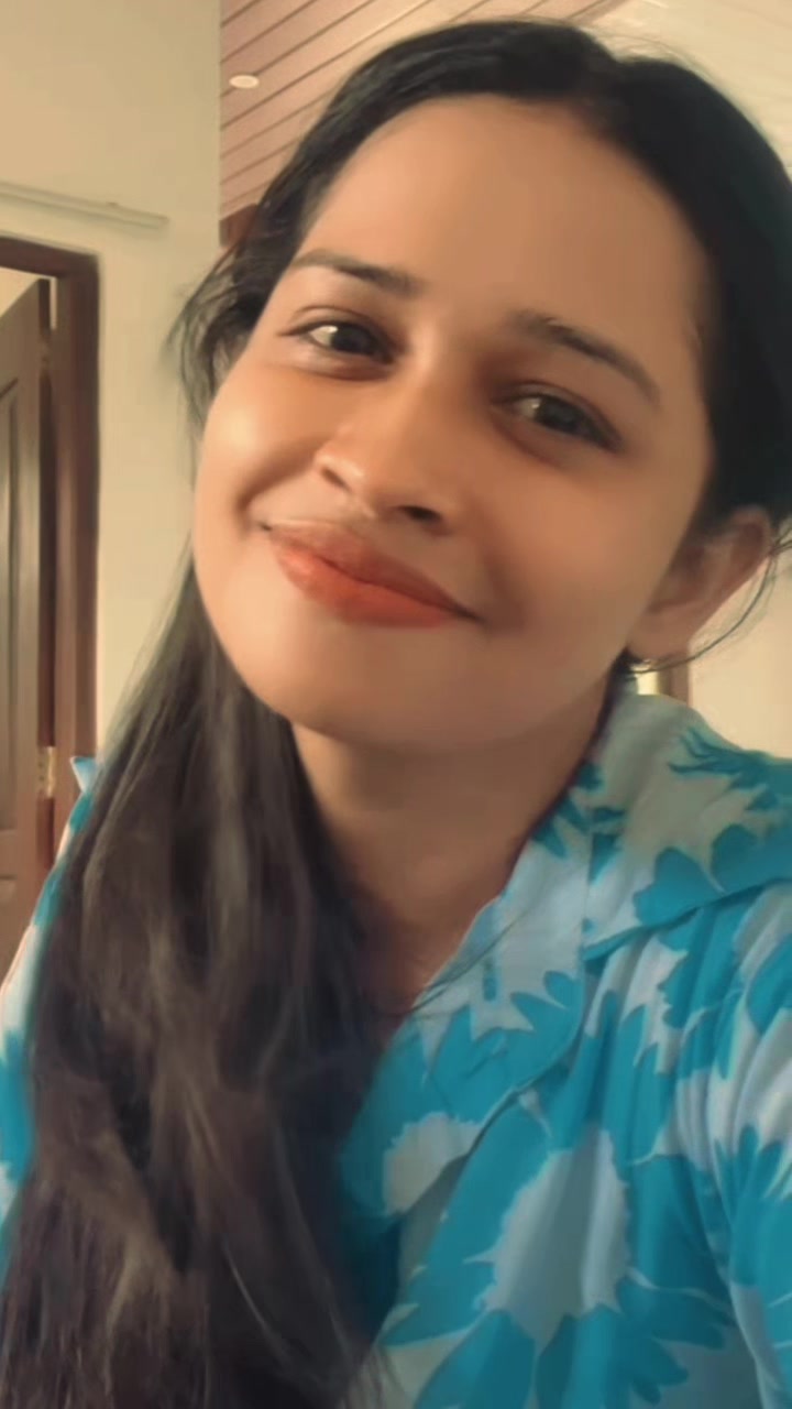 @oshini shanaya