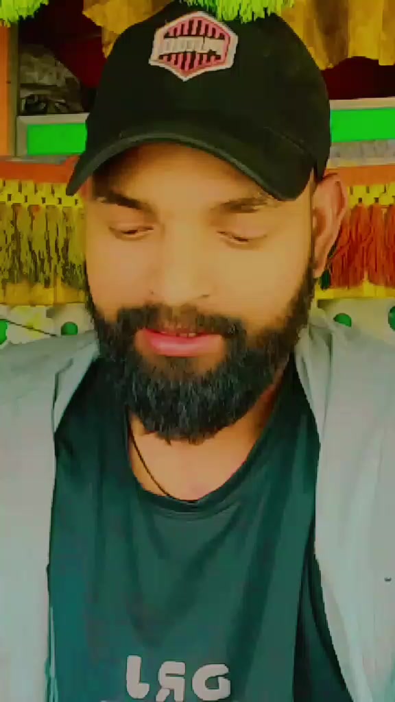 @Dharmendra Thakur