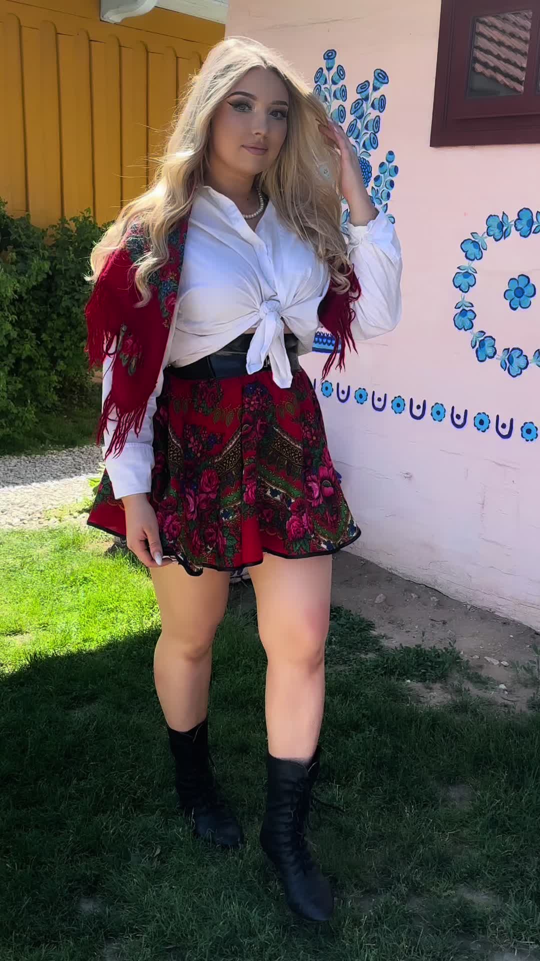 @szewczixx