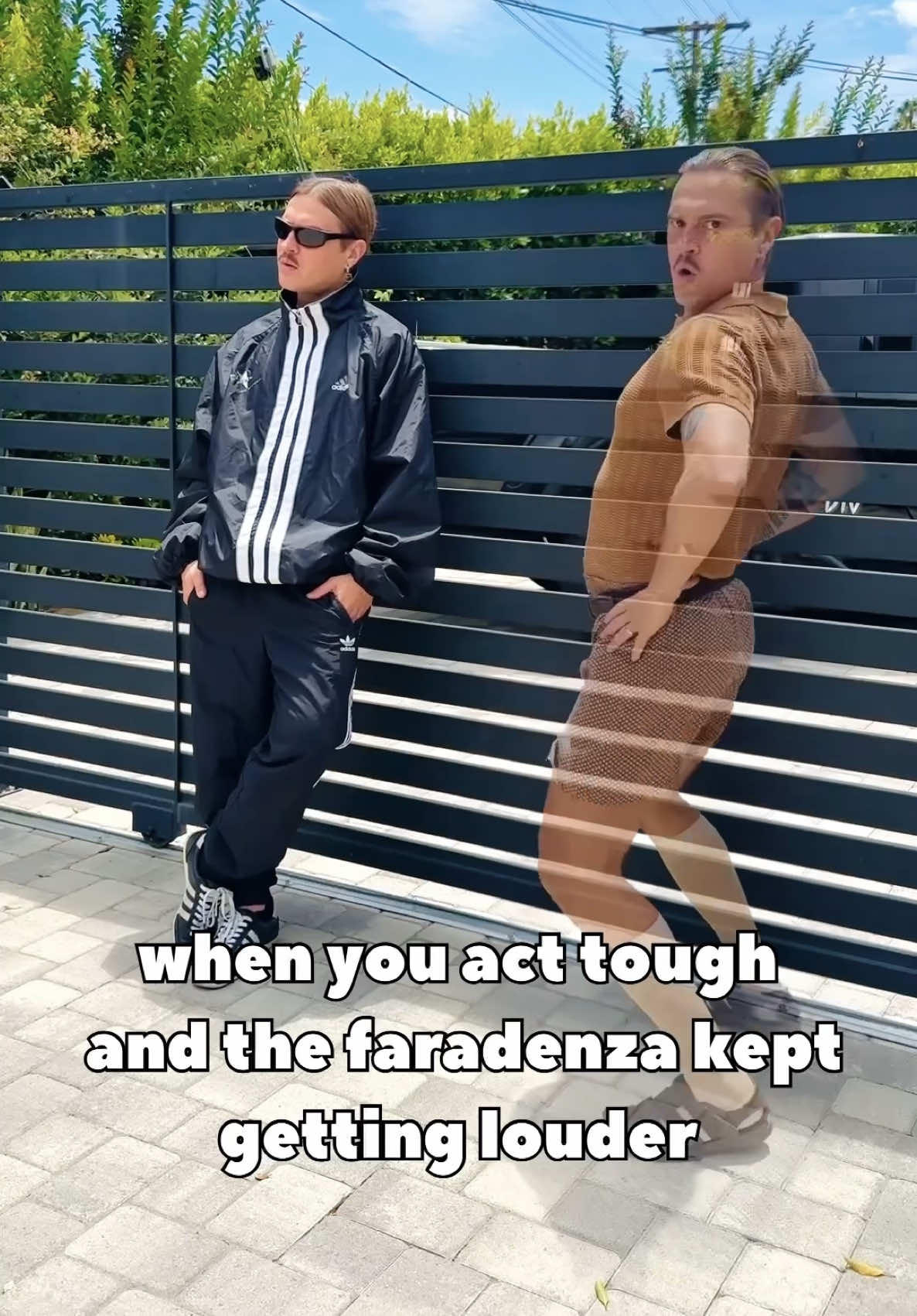 @littlebig