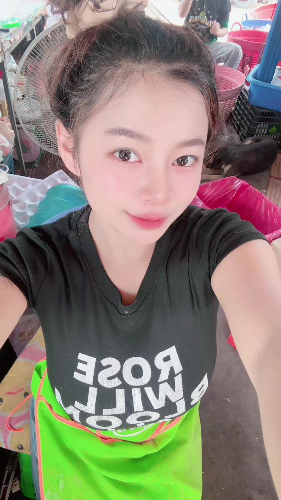@SI RI