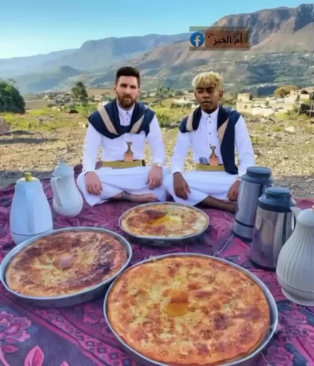 @مشاكس يمني