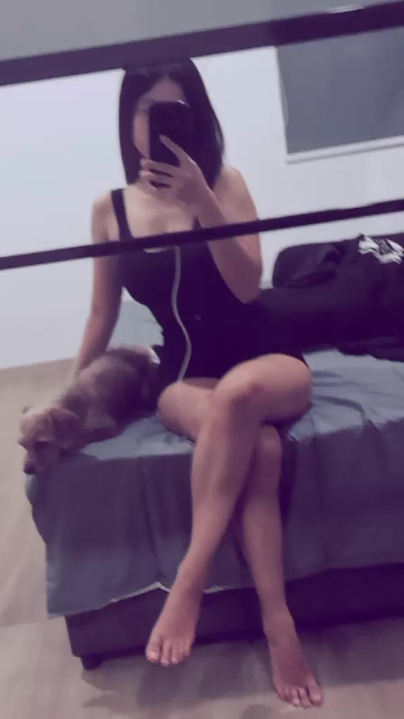 @sabina 🖤