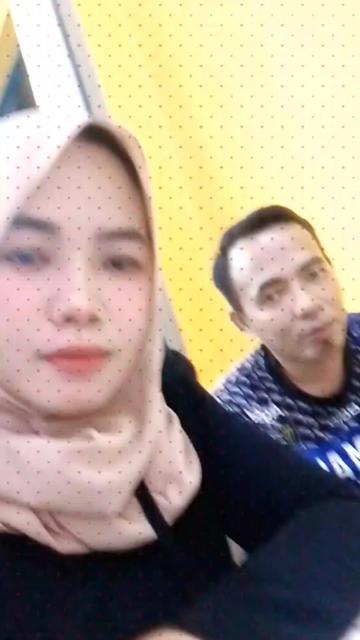 @TKW GEMOY lumajang