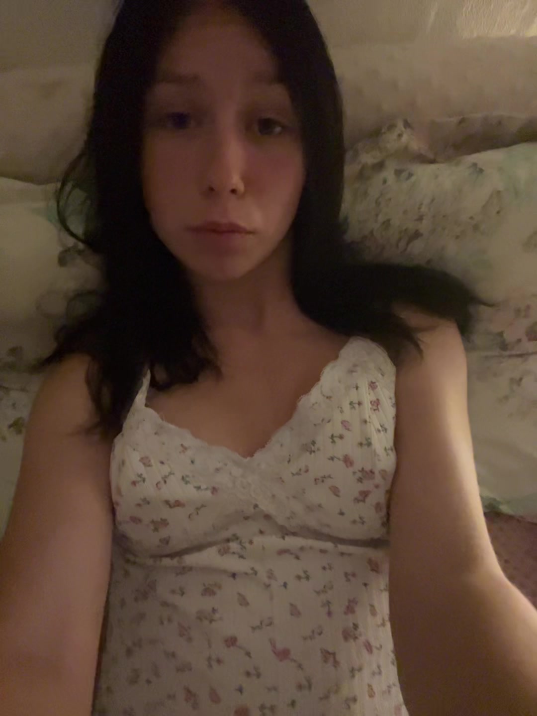 @𝒷𝒶𝒷𝓎