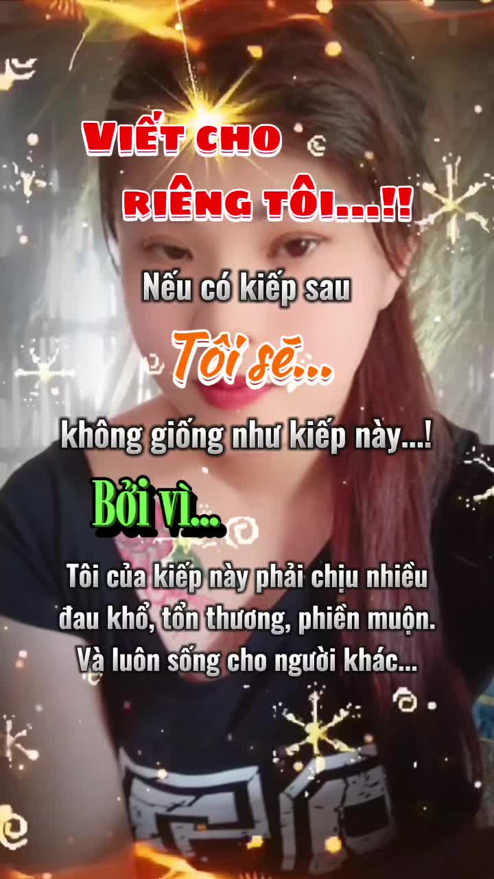 @mẹ đơn thân 1990