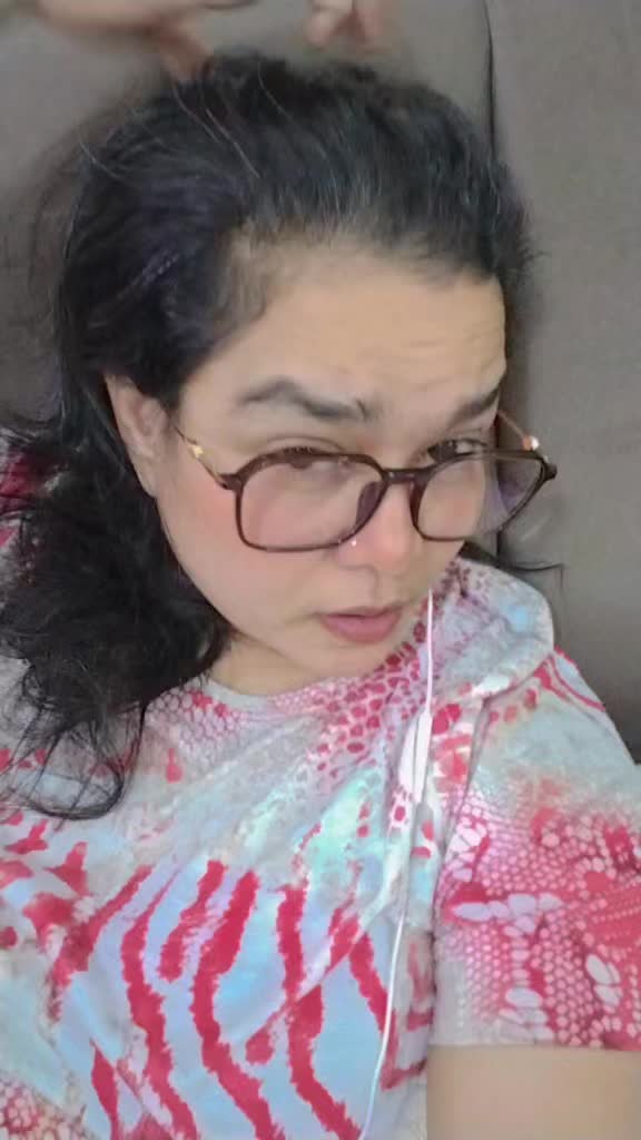 @Shعiسta🧿Shعzعd,🇪🇺🇮🇹