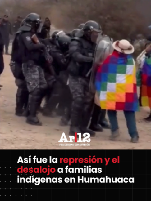 @argentina12ok