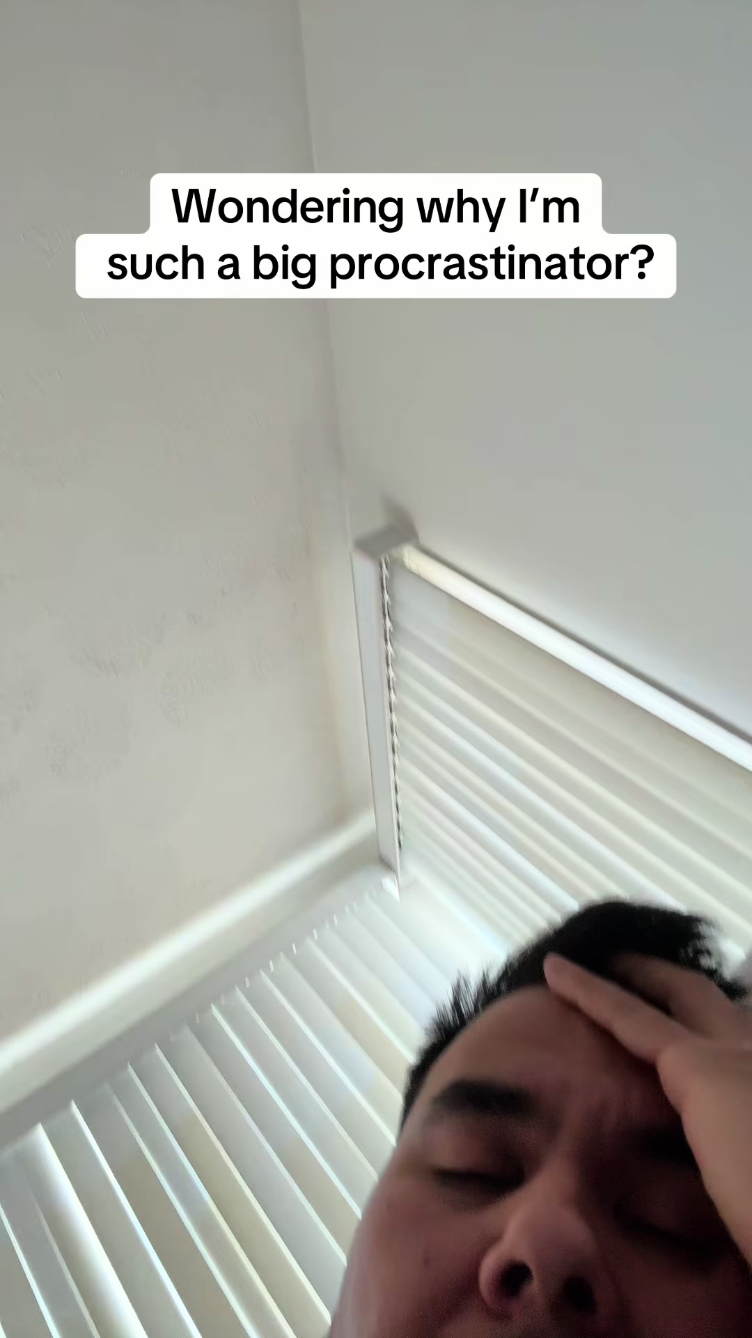 @DeadlyUncleVibes