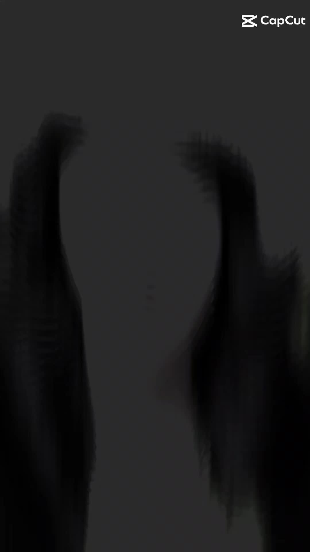 @🦋🅣︎🅤︎🅛︎🅐︎🅗︎🅢︎🅘︎🦋