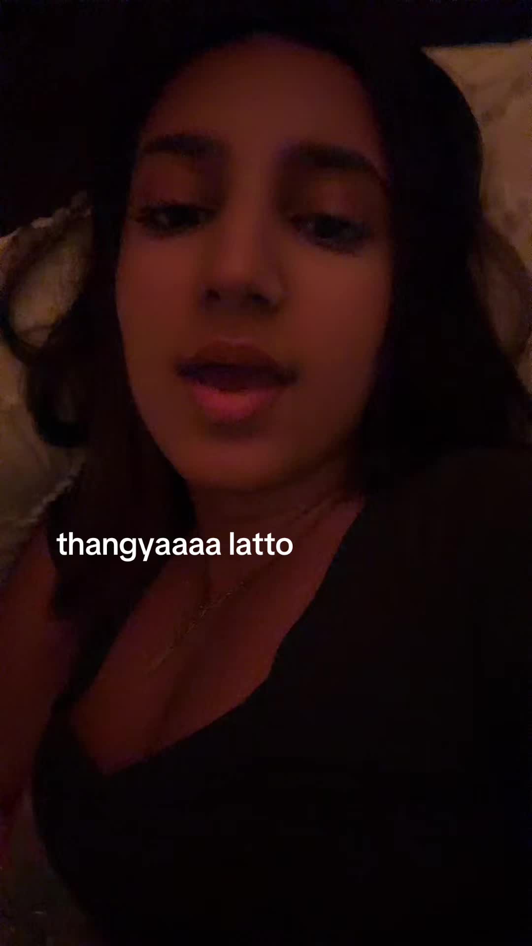 @vedikaxsinha
