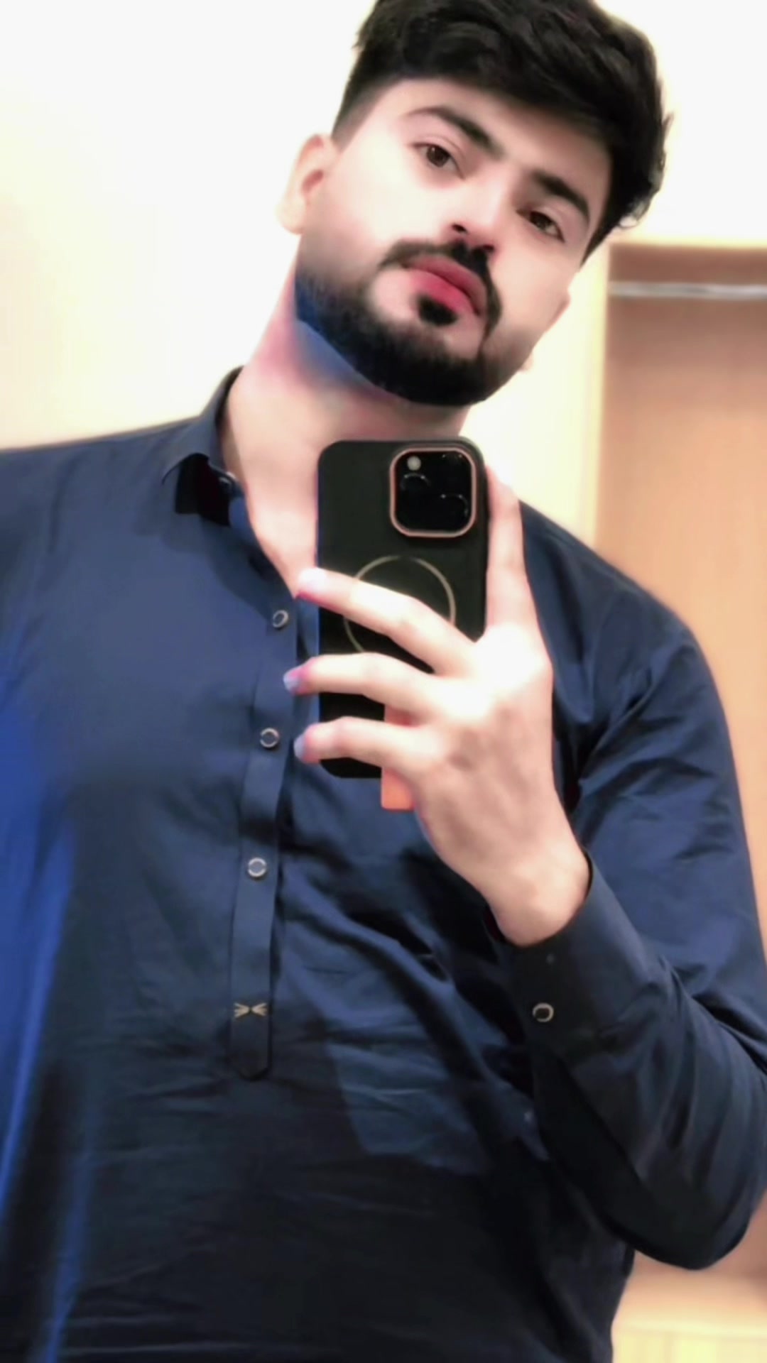 @&weierp;ꭈׁׅᨵׁׅ کمانڈو🪽